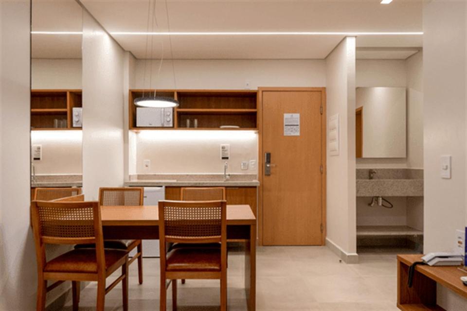 Apartamento Em Salinas Premium Resort Salinópolis Exteriér fotografie